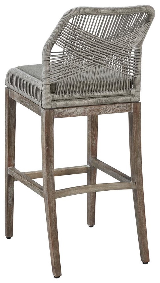 Nebraska furniture shop mart bar stools
